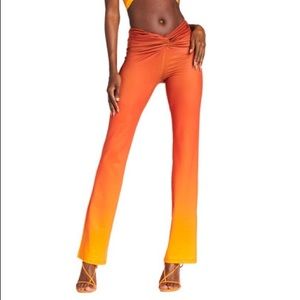 I.AM.GIA Pants - New, Never Worn